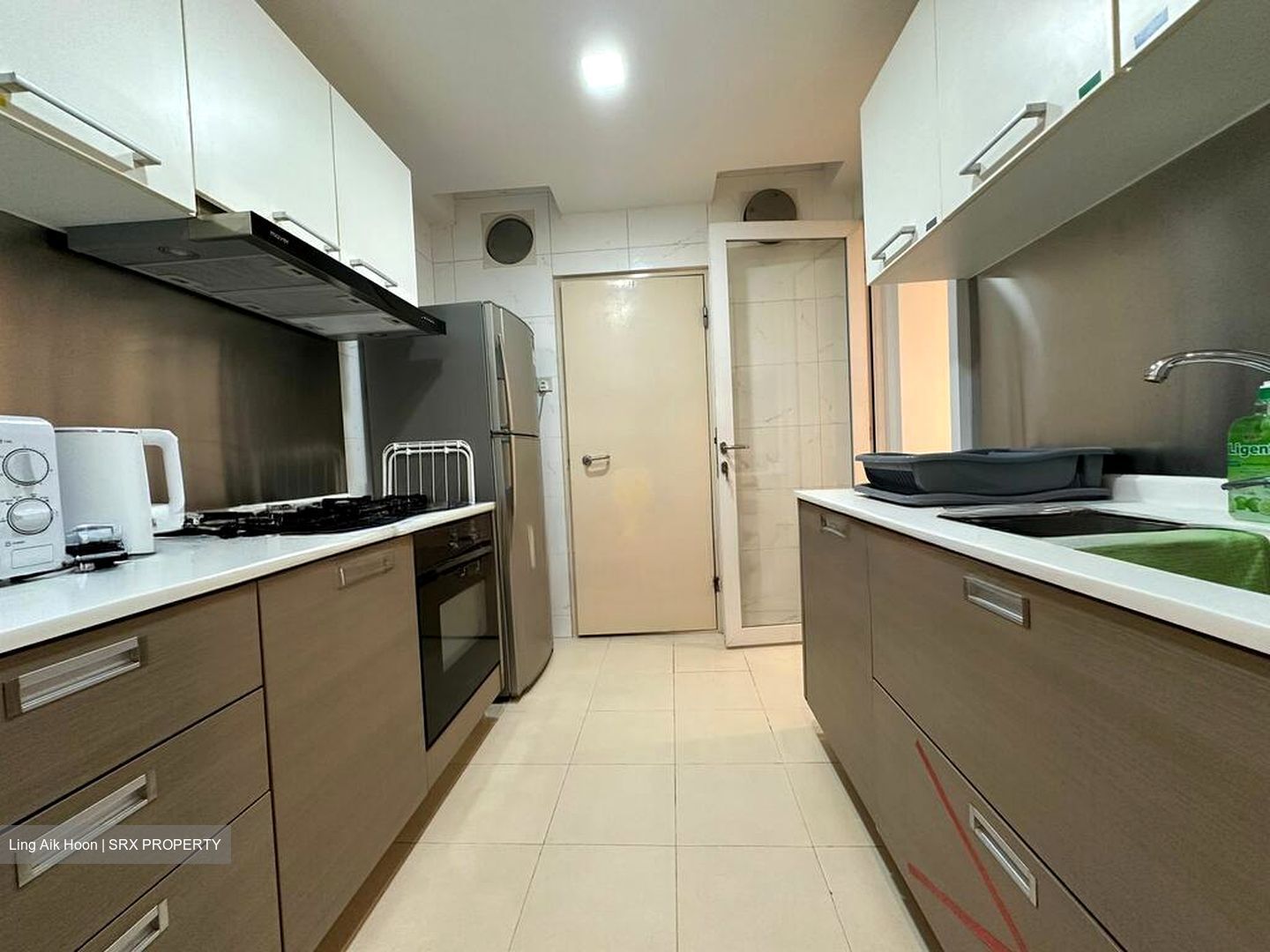 The Estiva (D5), Apartment #498037011